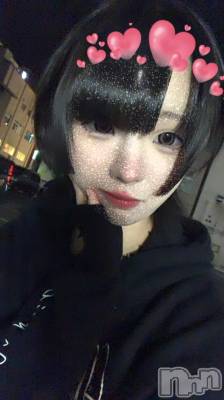 ʥå륺С󥻥ץȥե̴Ѷ~̤⤷ʤ¤~(󥻥ץȥեߥϥ祦) (21)423ֵ̥֥