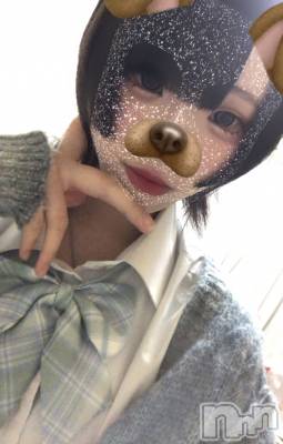 ʥå륺С󥻥ץȥե̴Ѷ~̤⤷ʤ¤~(󥻥ץȥեߥϥ祦) (21)427̥֥JKǤ