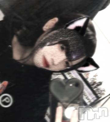 ʥå륺С󥻥ץȥե̴Ѷ~̤⤷ʤ¤~(󥻥ץȥեߥϥ祦) (21)522̥֥֤⤷ޤ