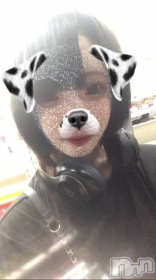 ʥå륺С󥻥ץȥե̴Ѷ~̤⤷ʤ¤~(󥻥ץȥեߥϥ祦) (21)629ֿ̥֥˷˥