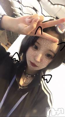 ʥå륺С󥻥ץȥե̴Ѷ~̤⤷ʤ¤~(󥻥ץȥեߥϥ祦) (21)630̥֥֤ޤĤ