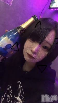 ʥå륺С󥻥ץȥե̴Ѷ~̤⤷ʤ¤~(󥻥ץȥեߥϥ祦) (21)715ּ̥֥򻨵