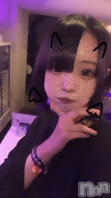 ʥå륺С󥻥ץȥե̴Ѷ~̤⤷ʤ¤~(󥻥ץȥեߥϥ祦) (21)722̥֥֥å
