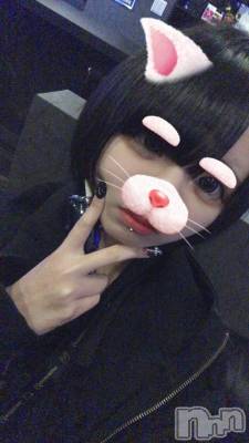 ʥå륺С󥻥ץȥե̴Ѷ~̤⤷ʤ¤~(󥻥ץȥեߥϥ祦) (21)25̥֥֤Ĥ