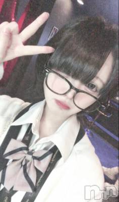 ʥå륺С󥻥ץȥե̴Ѷ~̤⤷ʤ¤~(󥻥ץȥեߥϥ祦) (21)414̥֥֤ڤä