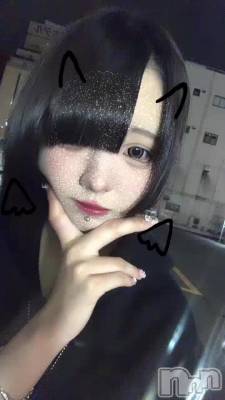 ꤮