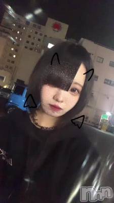 Ԥ