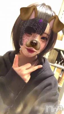 62 2118ʬΥ֥