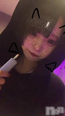 顩