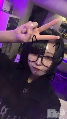 ᤬ͤ