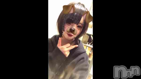 62 2118ʬΥ֥