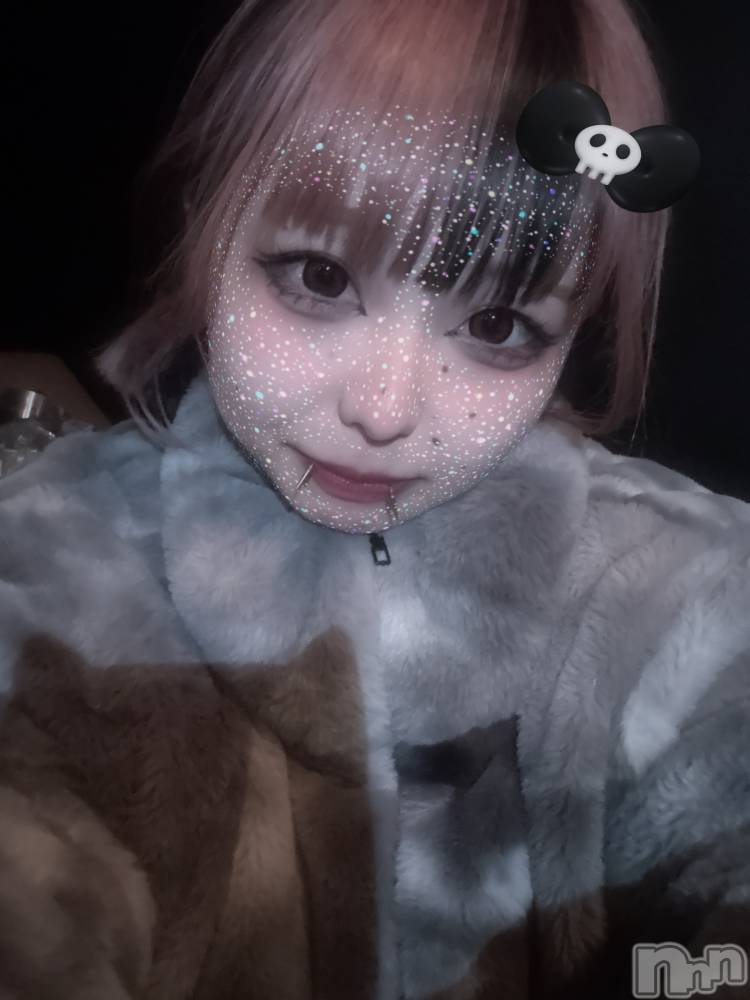 ʥå륺СBar  Angel(С󥸥) 󤿤21̥֥֤äȡ