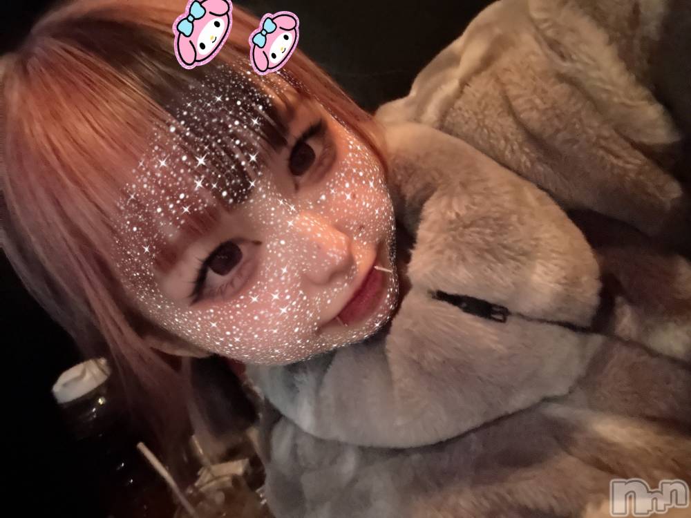 ʥå륺СBar  Angel(С󥸥) 󤿤23̥֥֤Τ