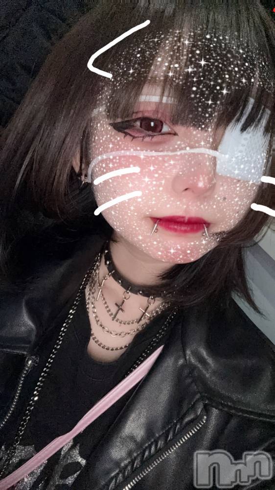 ʥå륺СBar  Angel(С󥸥) 󤿤59̥֥֥‪🥲‎
