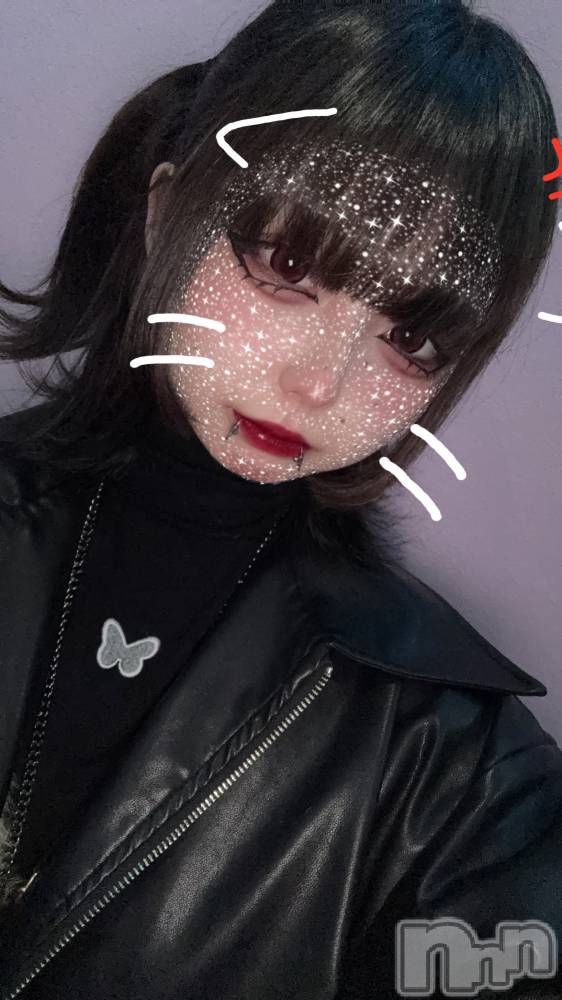 ʥå륺СBar  Angel(С󥸥) 󤿤511̥֥֤Ƥɤޤ