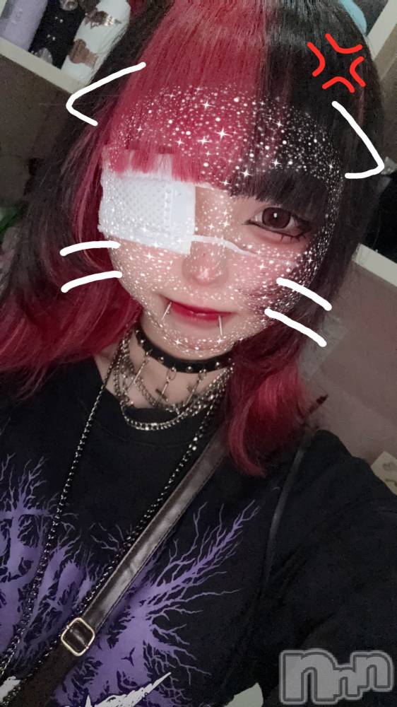 ʥå륺СBar  Angel(С󥸥) 󤿤519̥֥֤ʤɤ