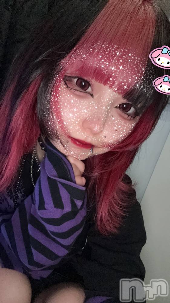 ʥå륺СBar  Angel(С󥸥) 󤿤520̥֥֤Ԥ