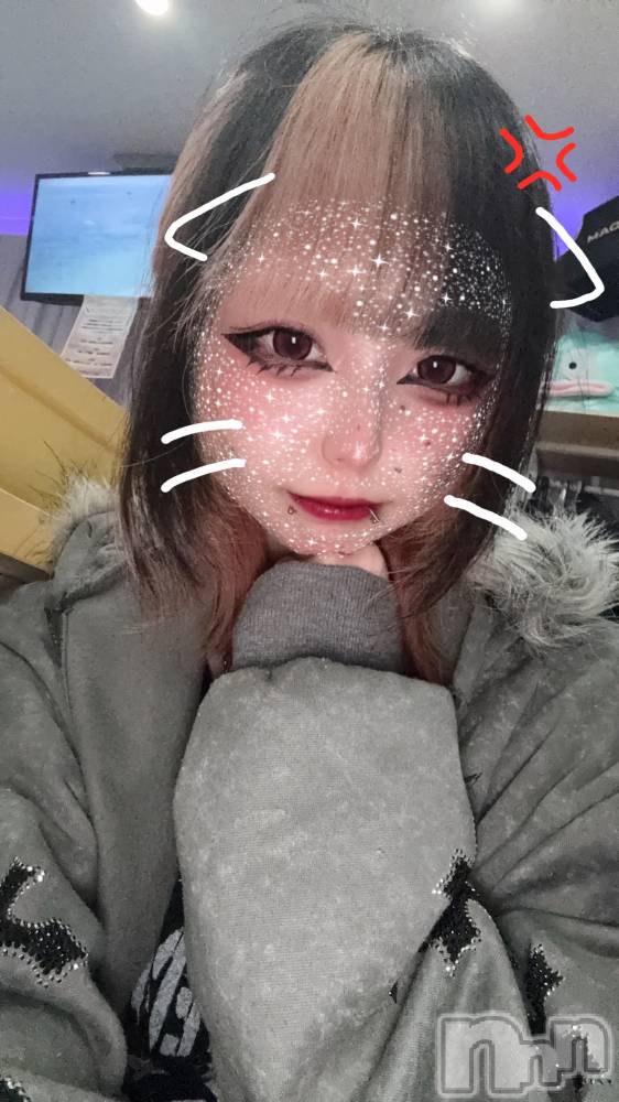 ʥå륺СBar  Angel(С󥸥) 󤿤616ּ̥֥ޤ