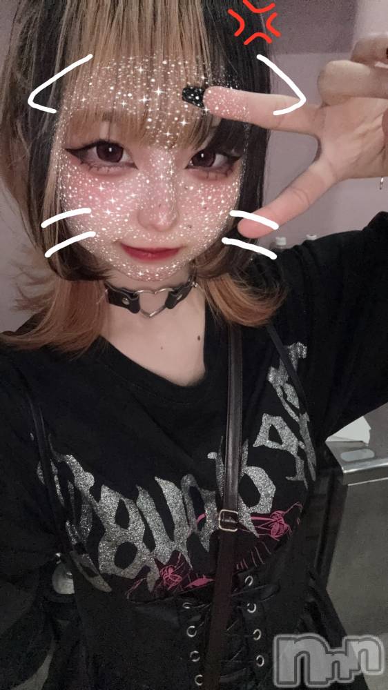 ʥå륺СBar  Angel(С󥸥) 󤿤82̥֥֤ʤ󤫤