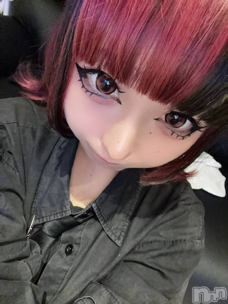 ʥå륺СBar  Angel(С󥸥) 󤿤820̥֥֤ˤ塼❣️