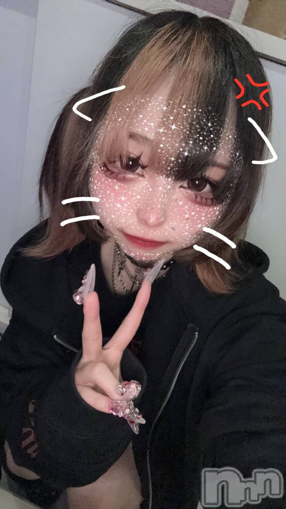 ʥå륺СBar  Angel(С󥸥) 󤿤101̥֥֤त