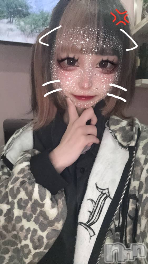 ʥå륺СBar  Angel(С󥸥) 󤿤103ֻ̥֥Ʈ🥵