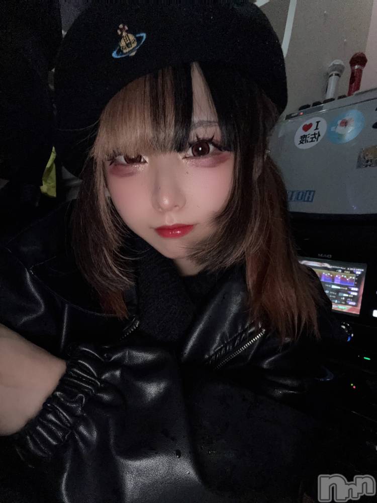 ʥå륺СBar  Angel(С󥸥) 󤿤115̥֥֤ʤäѤ