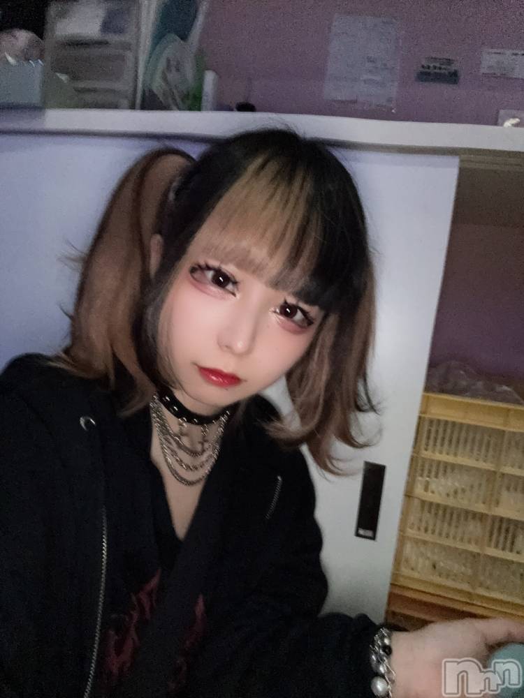 ʥå륺СBar  Angel(С󥸥) 󤿤1110ֵ̥֥٤