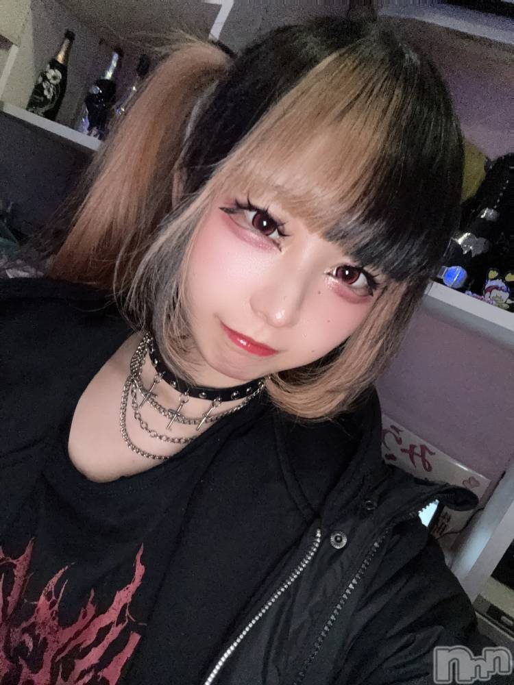 ʥå륺СBar  Angel(С󥸥) 󤿤1114̥֥֤Ϥ