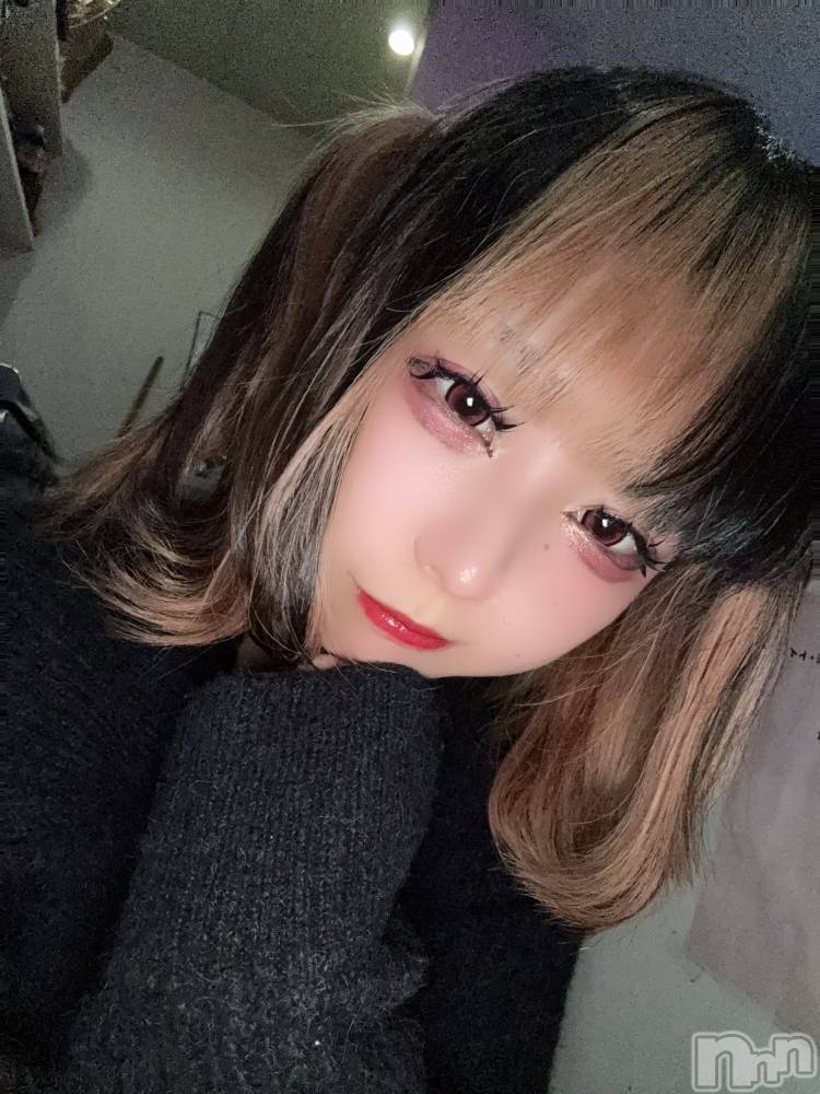 ʥå륺СBar  Angel(С󥸥) 󤿤1115̥֥֤餻