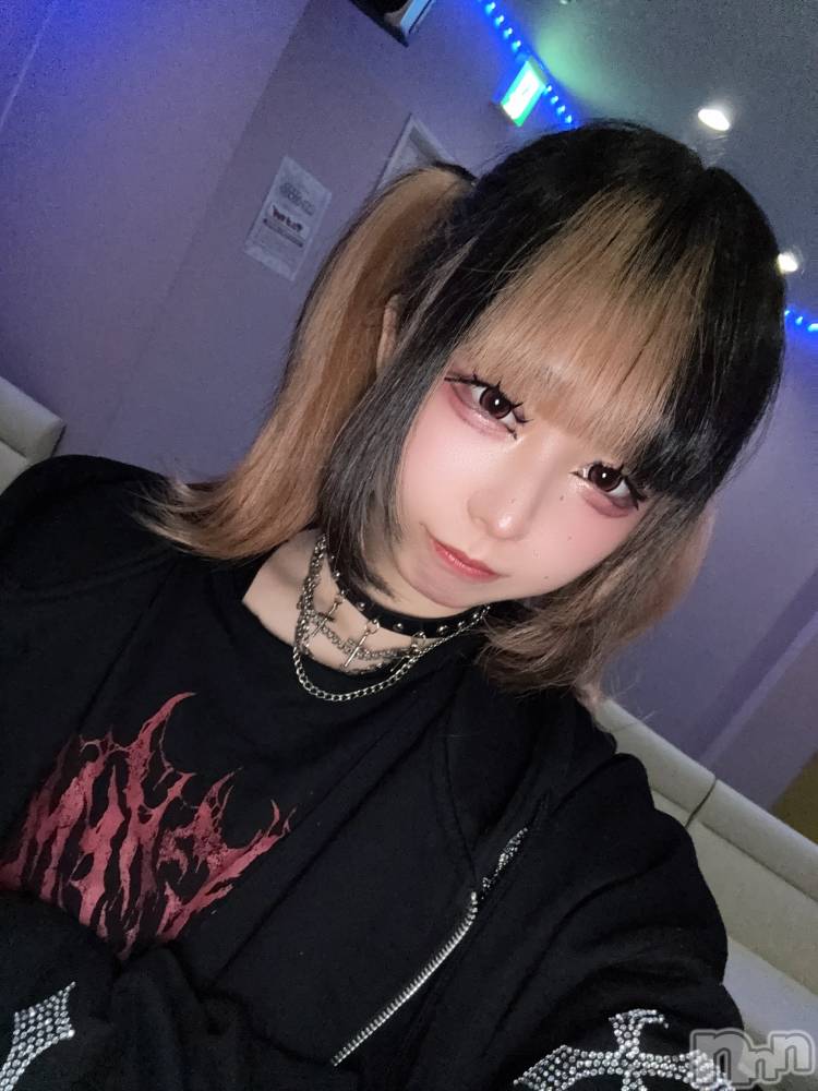 ʥå륺СBar  Angel(С󥸥) 󤿤1118̥֥֤ʤ