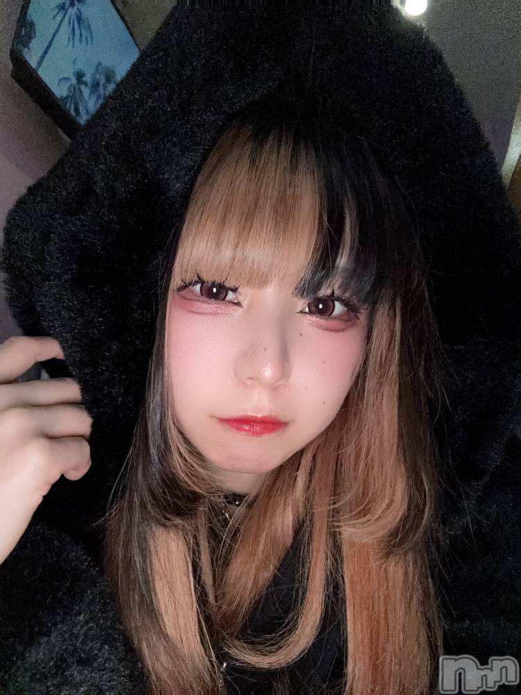 ʥå륺СBar  Angel(С󥸥) 󤿤1127̥֥֥ԥåܻؤޤ