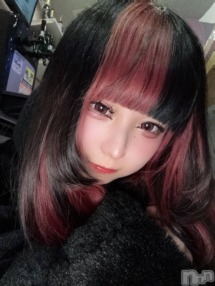 ʥå륺СBar  Angel(С󥸥) 󤿤123̥֥֤դ桩