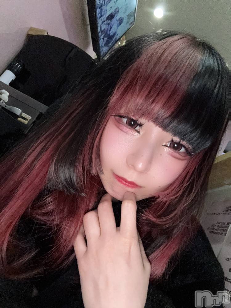 ʥå륺СBar  Angel(С󥸥) 󤿤125ּ̥֥ʬεϼʬǤȤ