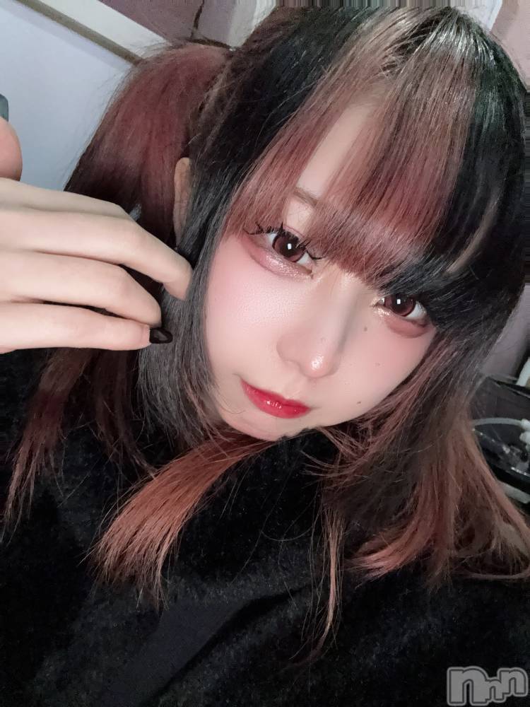 ����������ʥå��������륺�С�Bar  Angel(�С����󥸥���) ��󤿤��12��27���̥�֥����֤ޤ����ꥹ�ޥ���