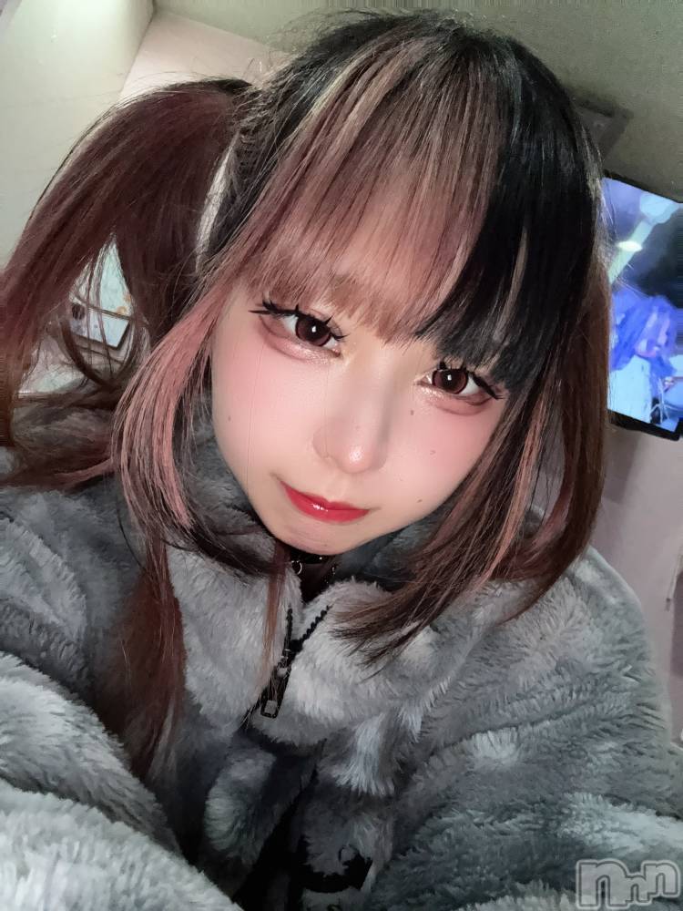 ����������ʥå��������륺�С�Bar  Angel(�С����󥸥���) ��󤿤��1��21���̥�֥����֤��������