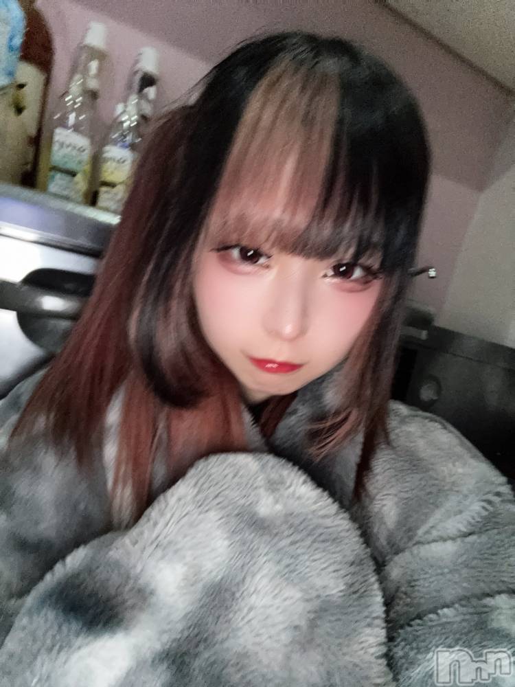 ����������ʥå��������륺�С�Bar  Angel(�С����󥸥���) ��󤿤��1��23���̥�֥����������칥����