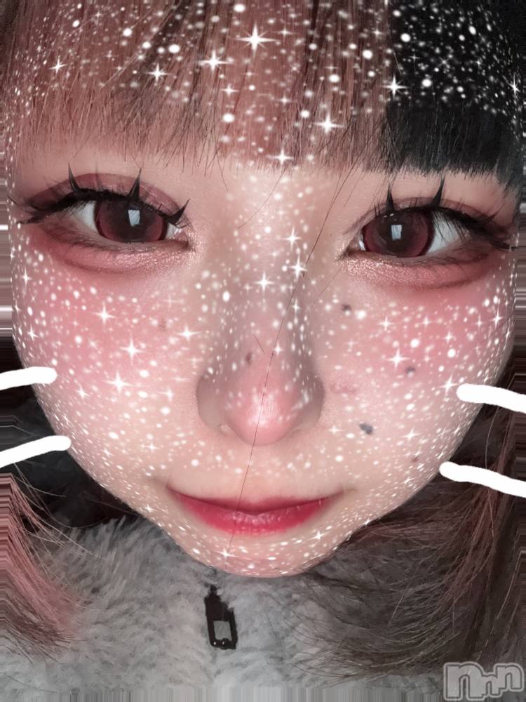 ����������ʥå��������륺�С�Bar  Angel(�С����󥸥���) ��󤿤��1��28���̥�֥����֤��ʤ����äѤ��ʤΤ����