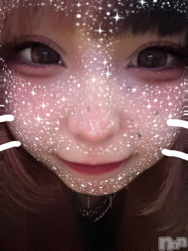 ����������ʥå��������륺�С�Bar  Angel(�С����󥸥���) ��󤿤��2��10���̥�֥������ݤ�̴�ߤ���