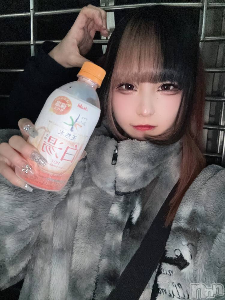 ����������ʥå��������륺�С�Bar  Angel(�С����󥸥���) ��󤿤��2��12���̥�֥����֤����ͤ�S�ǡ�