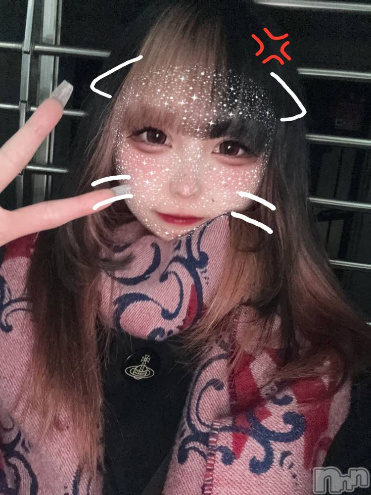 ����������ʥå��������륺�С�Bar  Angel(�С����󥸥���) ��󤿤��2��14���̥�֥����֤Ԥ�Ԥ��