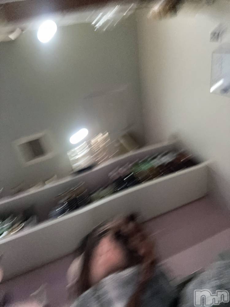 ����������ʥå��������륺�С�Bar  Angel(�С����󥸥���) ��󤿤��2��17���̥�֥����֤ʤ�������