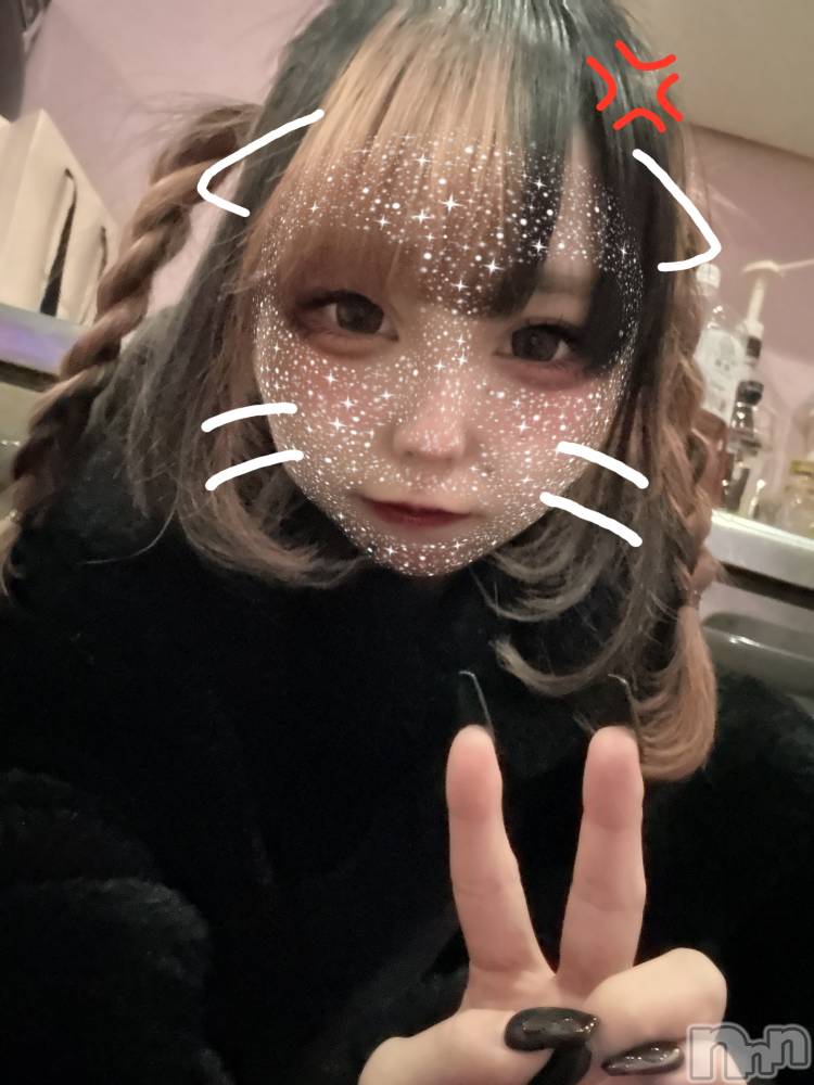 ����������ʥå��������륺�С�Bar  Angel(�С����󥸥���) ��󤿤��2��27���̥�֥����֤դդա�