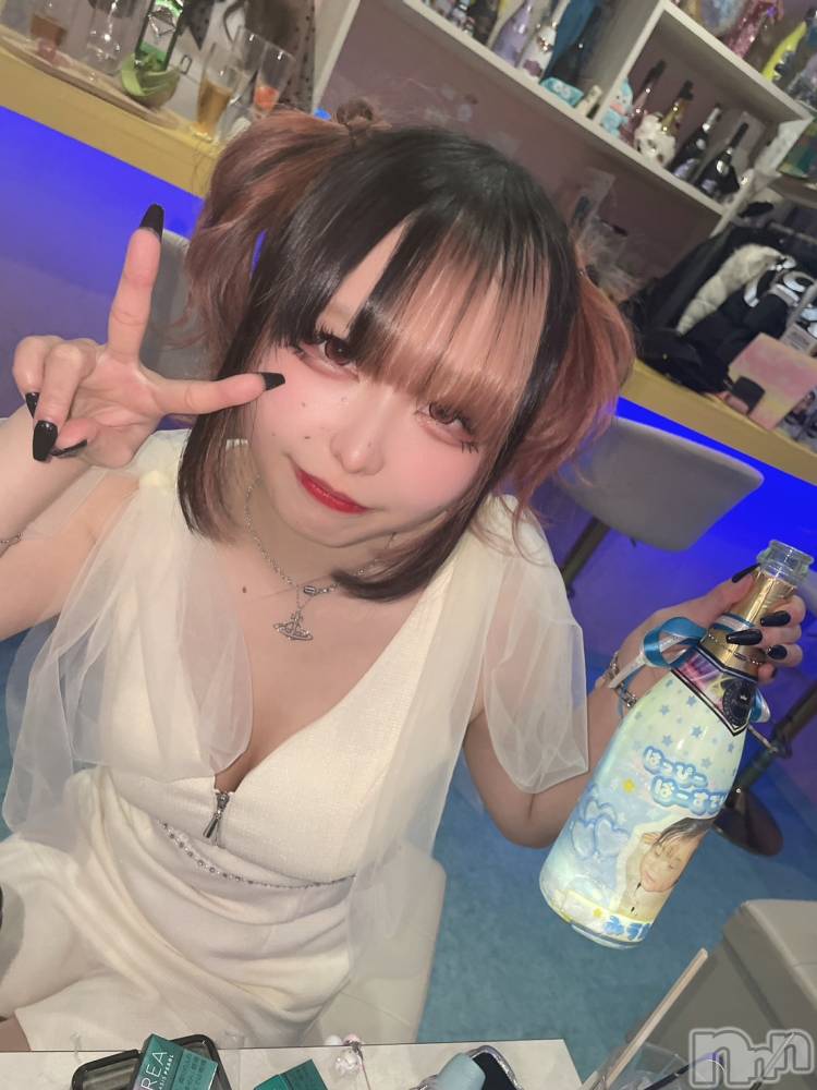 ����������ʥå��������륺�С�Bar  Angel(�С����󥸥���) ��󤿤��3��2���̥�֥����֤����