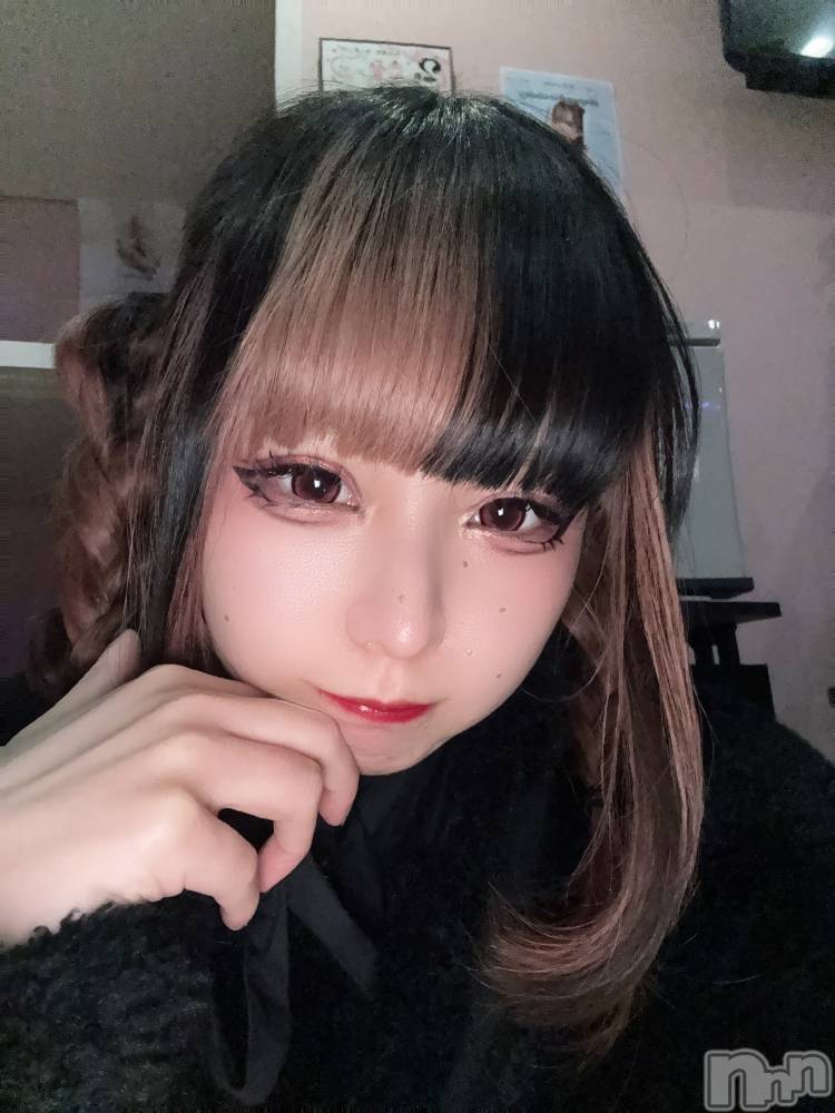 ����������ʥå��������륺�С�Bar  Angel(�С����󥸥���) ��󤿤��3��10���̥�֥��������㤤��