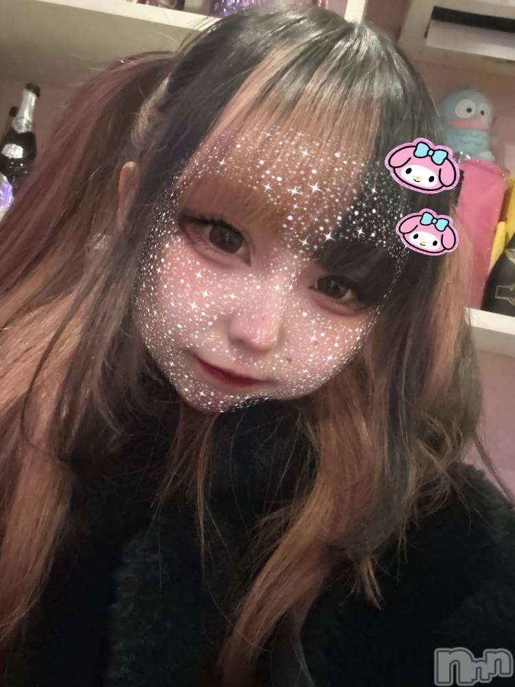 ����������ʥå��������륺�С�Bar  Angel(�С����󥸥���) ��󤿤��3��13���̥�֥����֥ϥåԡ�������