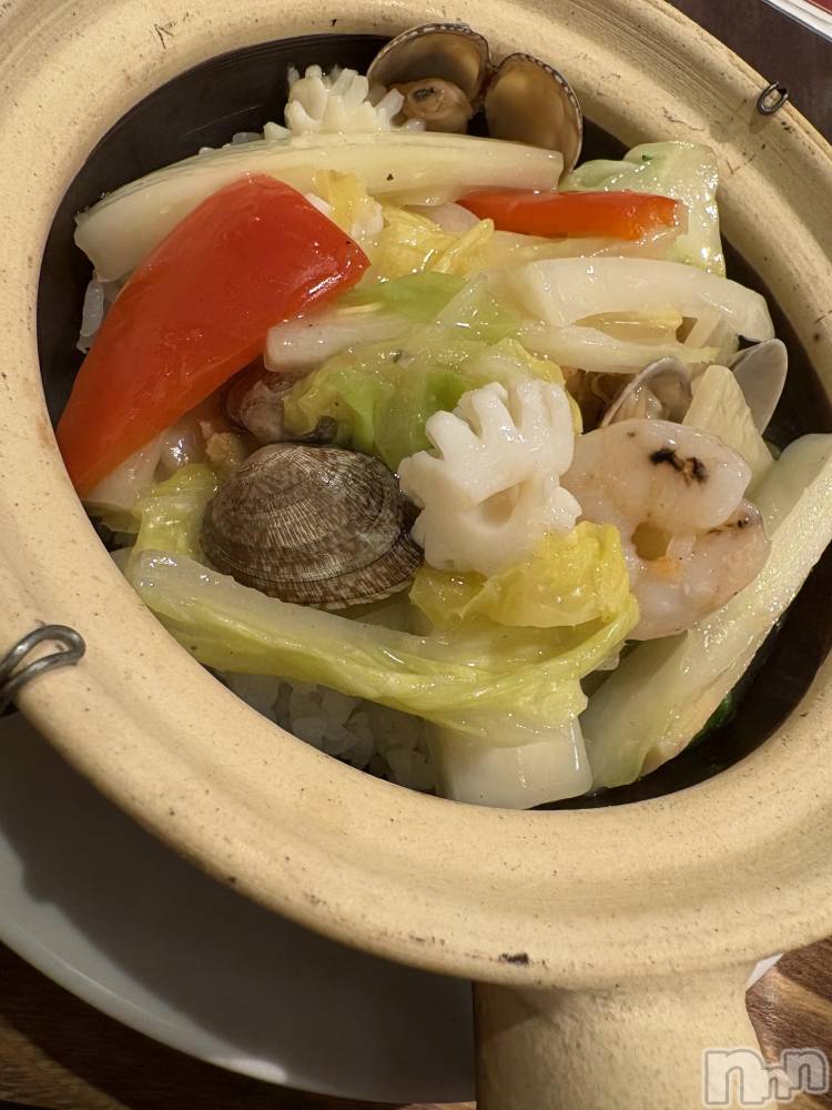 ����������ʥå��������륺�С�Bar  Angel(�С����󥸥���) ��󤿤��3��14���̥�֥����֤��Ϥ��