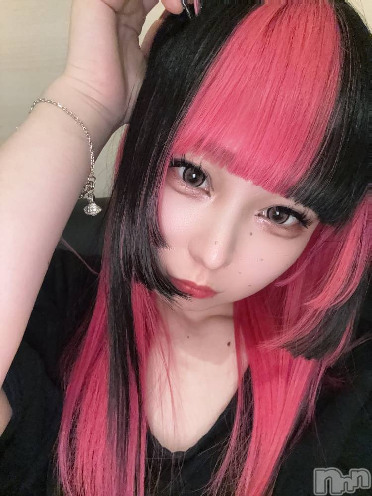 ����������ʥå��������륺�С�Bar  Angel(�С����󥸥���) ��󤿤��3��23���̥�֥����ֵ��礤��