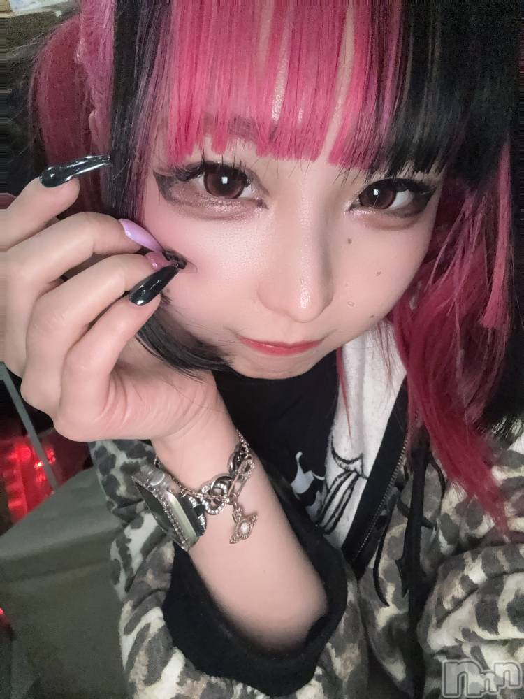 ����������ʥå��������륺�С�Bar  Angel(�С����󥸥���) ��󤿤��3��24���̥�֥����֤��졼��