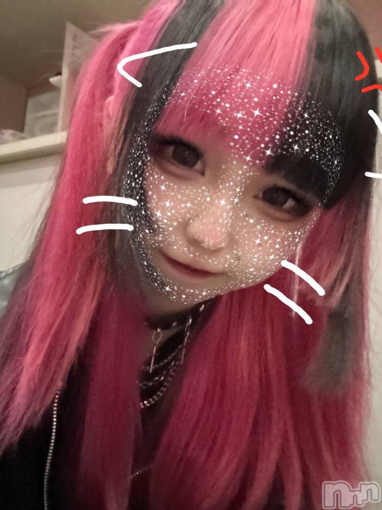 ����������ʥå��������륺�С�Bar  Angel(�С����󥸥���) ��󤿤��3��27���̥�֥����֤��塼�⤯��